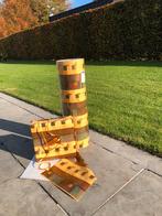 Orgineel Giftwrap cadeaupapier, Ophalen of Verzenden, Nieuw