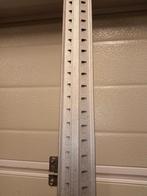 Stukadoor hoek beschermers, Ophalen, Nieuw