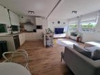 wooncontainer - woonunit 96m², Ophalen