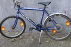 Maverick-fiets, Overige merken, Gebruikt, Heren, 53 tot 57 cm