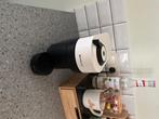 Nespresso Vertuo pop, Elektronische apparatuur, Koffiezetapparaten, Ophalen, Gebruikt, Koffiemachine, 1 kopje