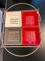 Accessoire apperitif, Enlèvement, Utilisé