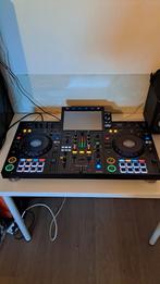 Pioneer XDJ-RX3, Ophalen, Zo goed als nieuw, Pioneer