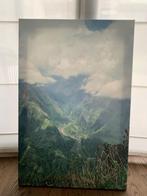 Foto op canvas, Huis en Inrichting, Ophalen, Nieuw