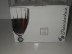 Wijnglazen, Verzamelen, Glas en Drinkglazen, Ophalen