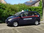 Renault Scenic RX4 « Carabiniers » - 1/43, Autres marques, Voiture, Enlèvement ou Envoi, Neuf