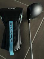 Driver Wilson dynapower ladies 14 graphite, Enlèvement ou Envoi, Utilisé, Club, Autres marques