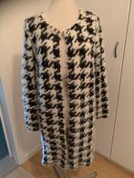 Warme lange golf Cardigan Caroline Biss 38, Kleding | Dames, Ophalen of Verzenden