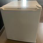 Mini koelkast Proline, Elektronische apparatuur, Vriezers en Diepvrieskisten, Ophalen, Minder dan 85 cm, Minder dan 60 cm, Zo goed als nieuw