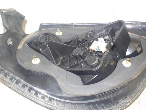Achterlicht rechts van een Fiat Bravo, Auto-onderdelen, Verlichting, Fiat, Gebruikt, 3 maanden garantie, Ophalen of Verzenden