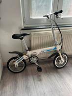 Vélo, Vélos & Vélomoteurs, Enlèvement ou Envoi, Comme neuf