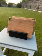 Set eiken snijplanken, Ophalen, Nieuw