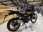 ROYAL ENFIELD Himalayan 450 Summit Black, Motos, Motos | Royal Enfield, Entreprise, Enduro, 12 à 35 kW, 450 cm³