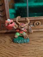 Jeux vidéos 2012 Skylanders Tree Rex Giants, Enlèvement ou Envoi