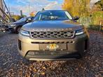 Land Rover Range Rover Evoque Range Rover Evoque P200/acc/ap, Autos, 199 ch, Achat, Euro 6, Entreprise