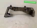 VERSNELLINGSBAKSTEUN 3 serie Gran Turismo (F34) (6769281), Gebruikt, BMW