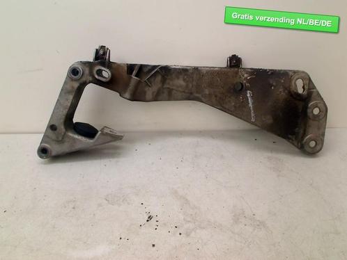 VERSNELLINGSBAKSTEUN 3 serie Gran Turismo (F34) (6769281), Auto-onderdelen, Ophanging en Onderstel, BMW, Gebruikt