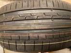 Pneus neufs, Neuf, 245 mm, Enlèvement ou Envoi, Véhicule de tourisme