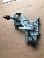 Ruitenwissermotor achteraan voor Porsche 964 of 993, Ophalen, Porsche