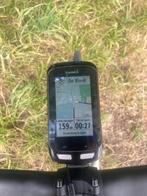 Garmin edge 1000, Ophalen of Verzenden, Zo goed als nieuw