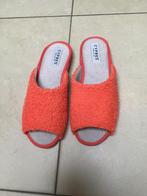 Slippers maat 40, Vêtements | Femmes, Chaussures, Neuf, Cypres, Enlèvement, Sabots