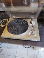 Akai AP-100c, Audio, Tv en Foto, Platenspelers, Ophalen, Platenspeler, Akai, Automatisch