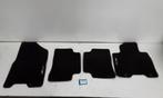 MATTENSET Hyundai Tucson (TL) (01-2015/12-2020), Auto-onderdelen, Gebruikt, Hyundai