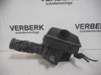 LUCHTFILTERHUIS Opel Omega B (25 / 26 / 27), Gebruikt, Opel