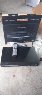 DVD speler VD Tech, Audio, Tv en Foto, Ophalen of Verzenden