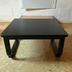 salontafel, 50 à 100 cm, Enlèvement, Utilisé, 50 à 100 cm