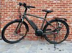 Koga Pace B05 herenfiets, Fietsen en Brommers, Fietsen | Heren | Sportfietsen en Toerfietsen, 28 inch, 10 tot 15 versnellingen
