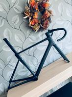 Nieuw! Frame CUBE LITENING AIR C:68X RACE, Fietsen en Brommers, Ophalen of Verzenden