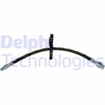 DELPHI LH6617 FLEXIBLE DE FREIN, Ophalen of Verzenden, Nieuw, Citroën
