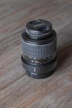 Canon Macrolens MP-E 65 (x5 macro), Audio, Tv en Foto, Foto | Lenzen en Objectieven, Ophalen, Zo goed als nieuw, Macrolens, Zoom