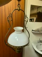 Lampe belge, Antiek en Kunst, Ophalen