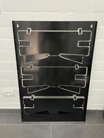 Piegato boekenplank - Matthias Ries, Enlèvement, Comme neuf