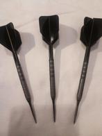 Dartpijlen 20 gr  ophalen of verzenden, Sport en Fitness, Darts, Ophalen
