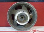 ACHTERVELG Yamaha YP 250 Majesty 2000-2003 (YP250), Motoren, Gebruikt