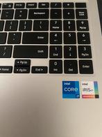 Te koop Samsung laptop in uitstekende staat, Ophalen of Verzenden, Zo goed als nieuw
