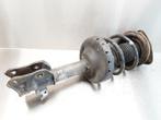 VEERPOOT LINKS VOOR Subaru Forester (SH) (FORESTER), Gebruikt, Subaru