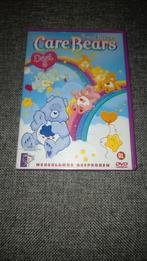 DVD Care Bears, Enlèvement ou Envoi, Utilisé
