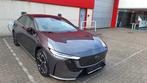Mazda 6e 68.8 kWh Takumi Plus, Automaat, USB, 5 zetels, 188 kW