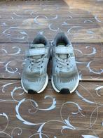 Kindersportschoentjes, Ophalen, Nike, Jongen