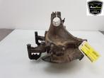 FUSEE LINKS VOOR Cupra Born (|1EA407253H|1EA407257H|), Gebruikt, Seat