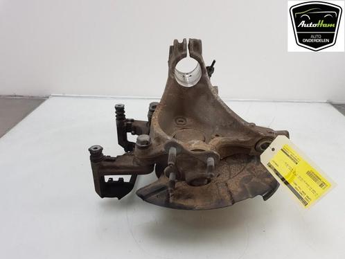 FUSEE LINKS VOOR Cupra Born (|1EA407253H|1EA407257H|), Auto-onderdelen, Ophanging en Onderstel, Seat, Gebruikt