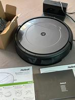 iRobot, Ophalen of Verzenden, Zo goed als nieuw