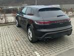 Porsche Macan Estate (break) 2023 Voiture particulière, Autos, Achat, Euro 6, Entreprise, Autres carburants