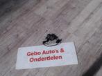 TANKKLEP SCHAKELAAR Volkswagen Polo V (6R) (01-2009/10-2017), Auto-onderdelen, Gebruikt, Volkswagen
