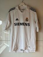 Maillot de football du Real Madrid, Taille M, Enlèvement ou Envoi, Comme neuf, Maillot