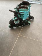 Skeelers, Kinderen, Inline skates 4 wielen, Ophalen, Overige merken